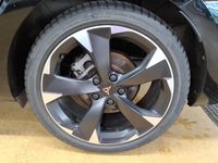 Cupra Leon - Vorschau Bild 8
