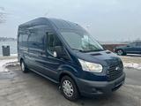 Ford Transit Kasten 350 L3 Trend