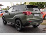 Suzuki Vitara Comfort Hunter 1.4 Allgrip NATO OLIVE Vol - Suzuki Vitara: 4.4