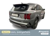 Kia Sorento Platinum 1.6 T-GDI PHEV AWD Aut. - Kia Sorento mit Panoramadach