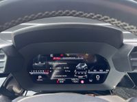 Audi S3 - Vorschau Bild 12