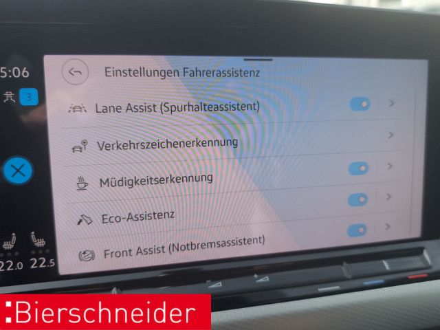 Volkswagen Golf - Bild 24