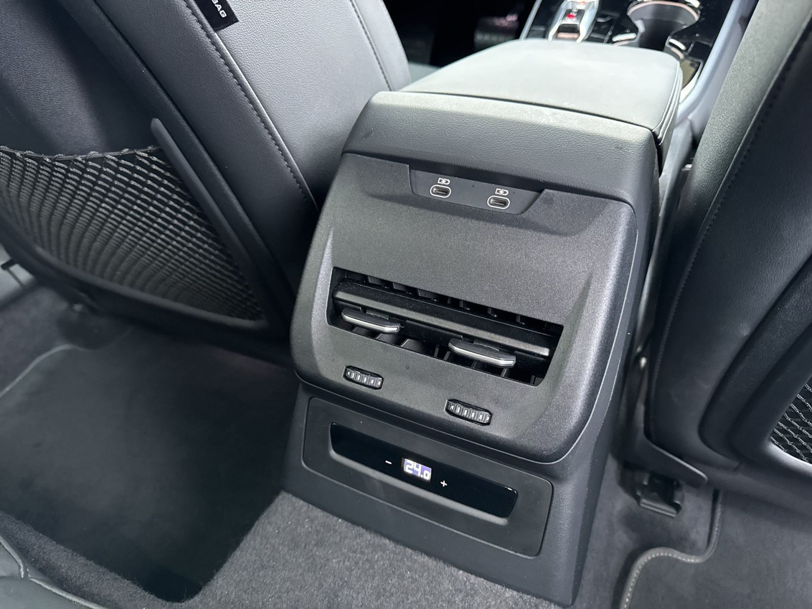Audi A5 - Bild 20