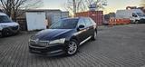 Skoda Superb Combi Ambition - Skoda aus 2021