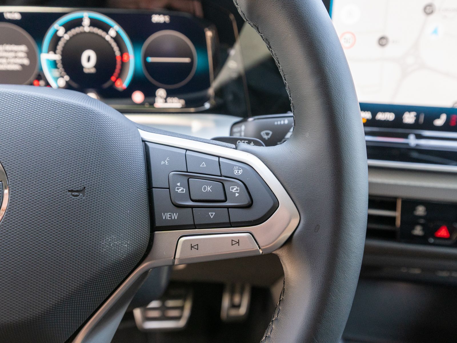 Volkswagen Golf - Bild 19
