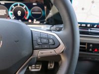 Volkswagen Golf - Vorschau Bild 19