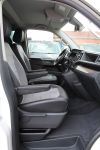 Volkswagen T6.1 Multivan Generation SIX DSG AHK ACC Standhz