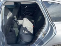 Audi A5 - Vorschau Bild 11