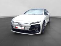 Audi A6 e-tron - Vorschau Bild 2