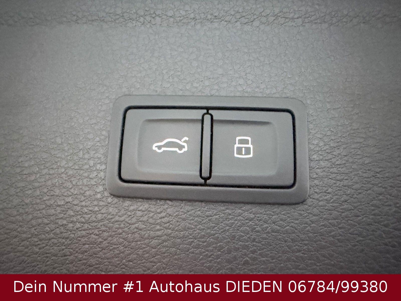 Audi Q5 45 TFSI quattro advanced CARPLAY + 360° + LED