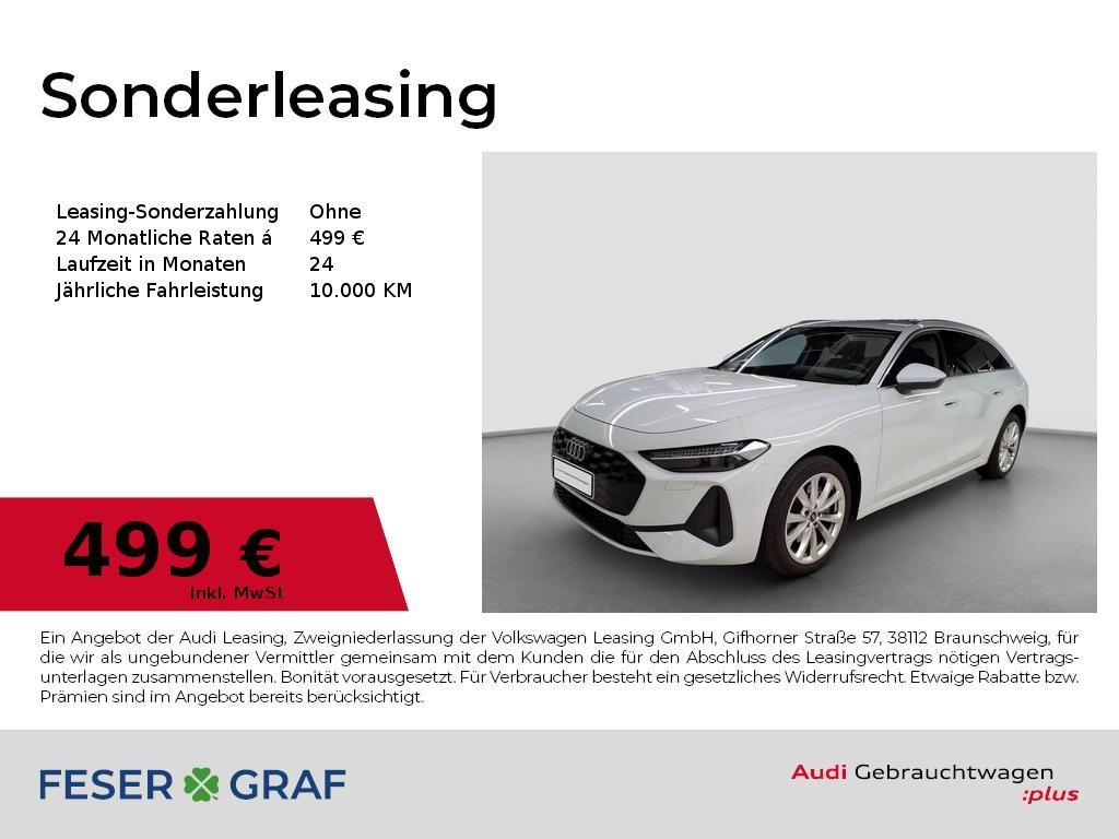 Image of Audi A5