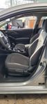 Subaru Impreza - Vorschau Bild 16