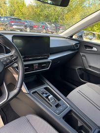 SEAT Leon - 12