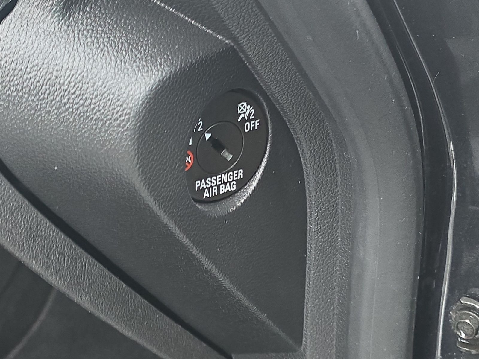 Fahrzeugabbildung Opel Astra J Exklusiv KLIMA NAVI TEMPOMAT TÜV NEU