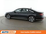 Audi A8 60 TFSIe quattro Aut.*HEADUP*MATRIX*ACC*360* - Audi A8 in Köln