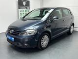 Volkswagen Golf Plus Tour Edition S-Dach PDC Klima Temp SHZ - Volkswagen Golf Plus Edition mit Benzin-Antrieb