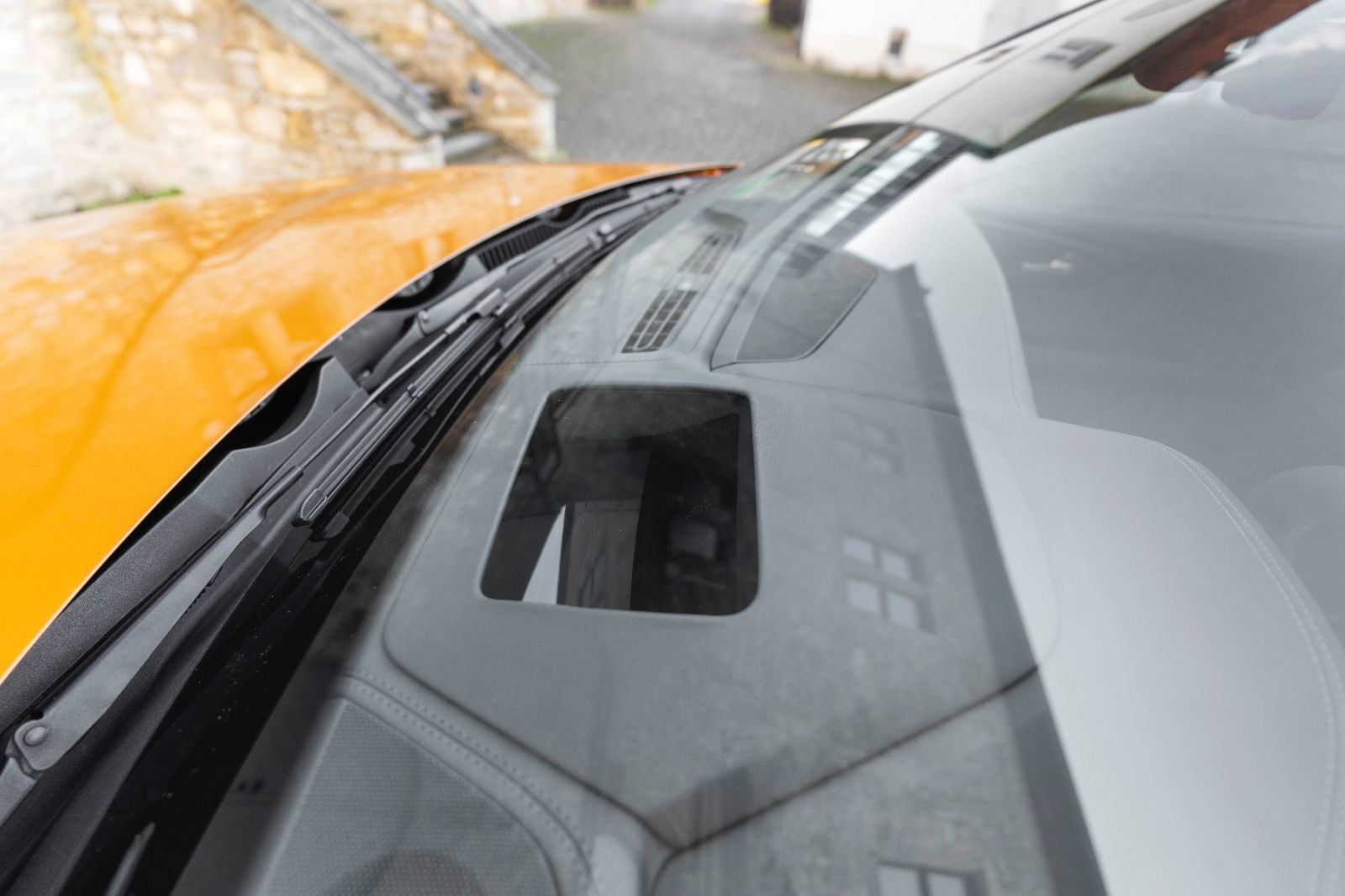 Fahrzeugabbildung Audi Q8 55 TFSI quattro S-LINE 360° B&O LED MASSAGE