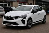 Mitsubishi Colt BASIS 1.0 Benziner