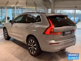 Volvo XC60 B5 AWD Core  ACC/CAM/BLIS/SHZ/LHZ/H&K - Volvo XC60 Gebrauchtwagen in Bremen