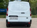 Ford Transit Connect TREND CARPLAY KAMERA TOP - Ford Transit Connect in Duisburg