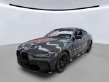 BMW M4 Coupe *HEAD-UP|CAM|SCHIEBEDACH* - BMW M4 in Krefeld