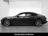 Porsche Panamera 4 18 Wege HD Matrix LED BOSE Pano - Porsche Panamera in Bremen