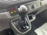 Volkswagen CRAFTER BOTTREGALS. AUTOMATIK NAVI ACC STANDHZG. - Volkswagen Crafter: Automatik
