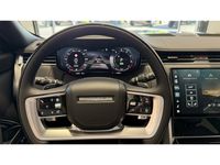 Land Rover Range Rover - Vorschau Bild 14