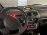 Renault Twingo 2006 BJ - gebrauchte Renault Twingo aus dem Jahr 2006