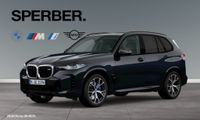 BMW X5 M60 - Vorschau Bild 1