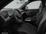 BMW X1 sDrive20i - BMW X1 mit Benzin-Antrieb