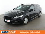 Ford Mondeo 2.0 TDCi ST-Line*NAVI*CAM*LED*PDC*SHZ* - Ford Mondeo: 2.2
