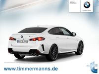 BMW M235 - Vorschau Bild 2