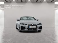BMW 420 - Vorschau Bild 13