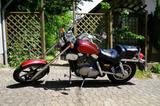 Kawasaki VN 15 - AME Umbau - Offers matching your search criteria