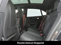Porsche Macan - Vorschau Bild 14