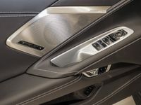 Corvette C8 - Vorschau Bild 22