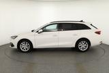 Seat Leon ST 1.5 TSI Style LED Navi ACC Sitzheizung - Seat Leon Style mit Benzin-Antrieb