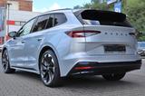Skoda Enyaq iV 80x Sportline 4X4 !! LED+Navi+Kamera !! - Skoda: Allradantrieb