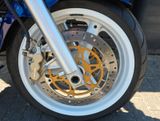Suzuki GSX1400 - Angebote entsprechen deinen Suchkriterien