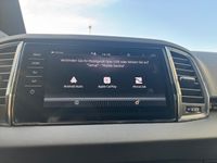 Skoda Karoq - Vorschau Bild 28