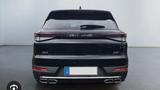 BAIC Beijing X75 1.5 Turbo  - BAIC Beijing X75 Gebrauchtwagen