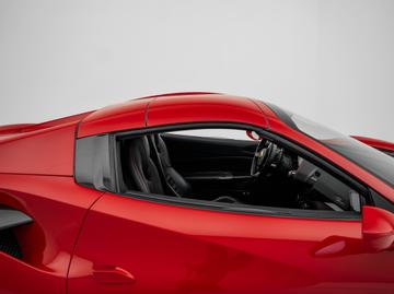 صورة مصغرة 27 لـ 2015 Ferrari 488 SPIDER