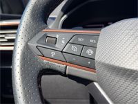 Cupra Leon - Vorschau Bild 25