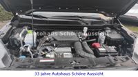 Suzuki (SX4) S-Cross - Vorschau Bild 27