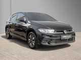 Volkswagen Polo VI 1.0 TSI DSG GOAL /Navi/ACC/LED/RFK/AHK - Volkswagen Polo: Goal