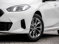 BMW 120 - Vorschau Bild 5
