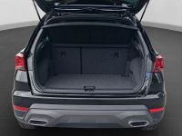 Seat Arona - Vorschau Bild 17