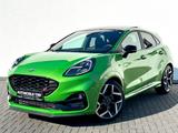 Ford Puma ST X /NAVI/LED/PANO/B&O/1.HAND/GARANTIE