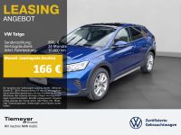 Volkswagen Taigo - Vorschau Bild 1